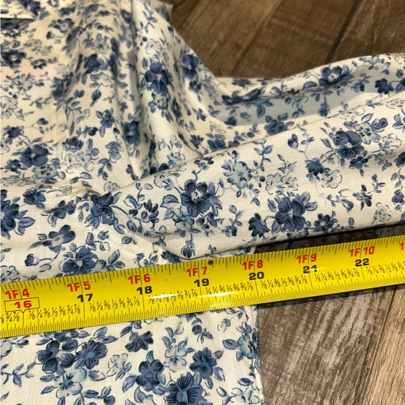 Ralph Lauren Size 8 EUC - Picture 5 of 6